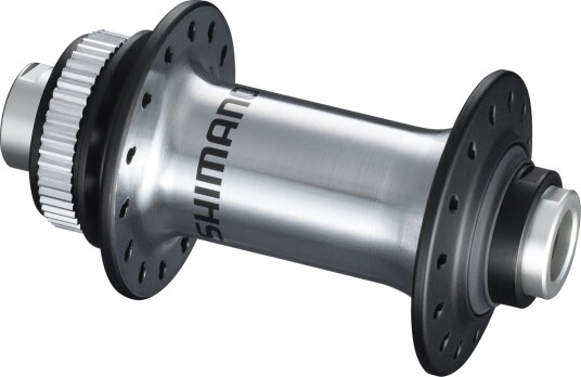 Ultegra HB-RS770 Fornav