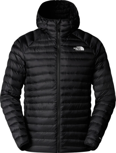 The North Face Herre Sport Svart M,