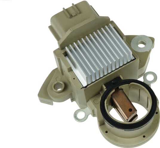 Dynamoregulator AS PL ARE5147S