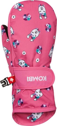 Kombi Graceful Votter Llama Paradise L