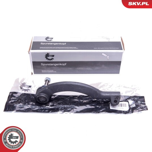 Endeledd ESEN SKV 04SKV408