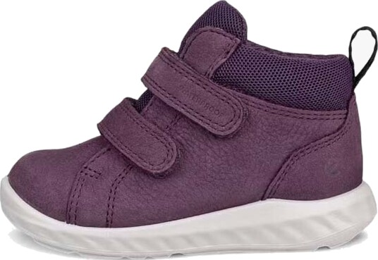 ECCO Sp.1 Lite Infant Purple 20 ECCO Sp.1 Lite Infant Purple 20