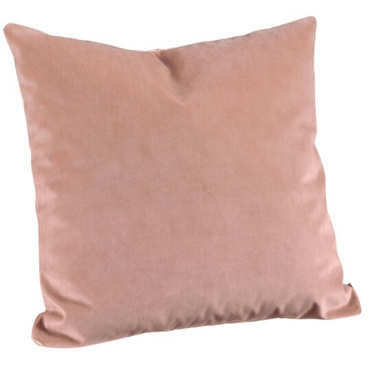 Artwood Putetrekk Azimut Taupe 60 X 40 cm Artwood