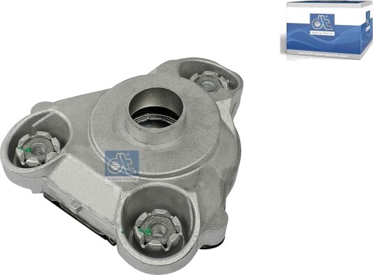 Fjærbeinslager DT Spare Parts 12.60051 Fjærbeinslager DT Spare Parts 12.60051