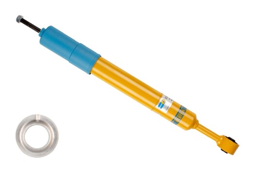 Støtdemper BILSTEIN 24 104807 Støtdemper BILSTEIN 24 104807