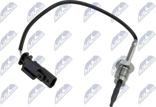 Sensor, eksostemperatur NTY EGT-HY-007