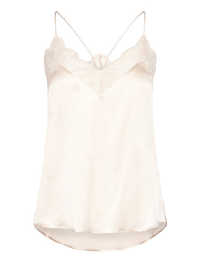 Dea Kudibal Alidadea - Cream - XL