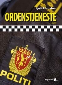 Ordenstjeneste, Pent brukt bok med markeringer