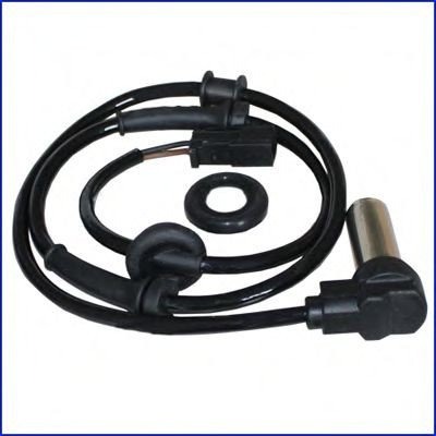 HITACHI 131418 Sensor ABS HITACHI 131418 Sensor ABS