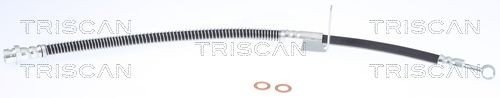 Bremseslange TRISCAN 8150 43291
