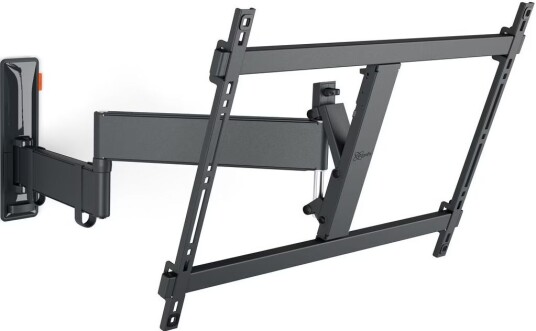 Vogels Full Motion+ Veggfeste for TV 40"-77" med Kabelskjul og Låsbar Funksjon TVM3645 Vogels Full Motion+ Veggfeste for TV 40"-77" med Kabelskjul og Låsbar Funksjon TVM3645
