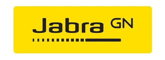 Jabra Evolve2 65 Flex MS Stereo Jabra Evolve2 65 Flex MS Stereo