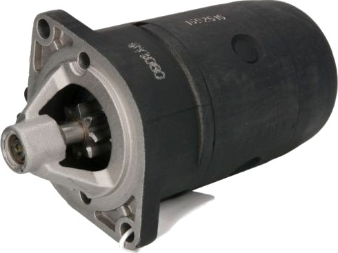 STARDAX STX200737 Starter