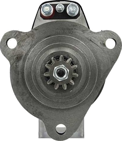 Starter BV PSH 911.202.113.010