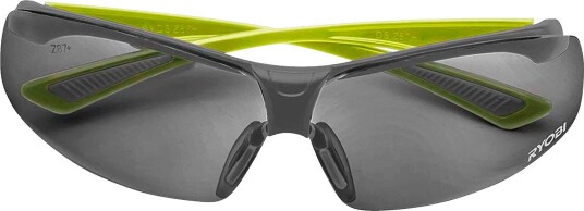 Ryobi Vernebriller RSGT02 (Anti-Dugg) Tonede