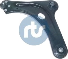 RTS 96 00540 2 Bærearm RTS 96 00540 2 Bærearm