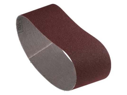 Rhodius Esb Kk 301425 Slibebånd Sæt Kornstørrelse 100 L X B 533 Mm X 75 Mm 20 Stk Rhodius Esb Kk 301425 Slibebånd Sæt Kornstørrelse 100 L X B 533 Mm X 75 Mm 20 Stk