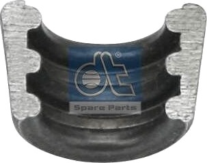 Ventil sikringskil DT Spare Parts 2.10550