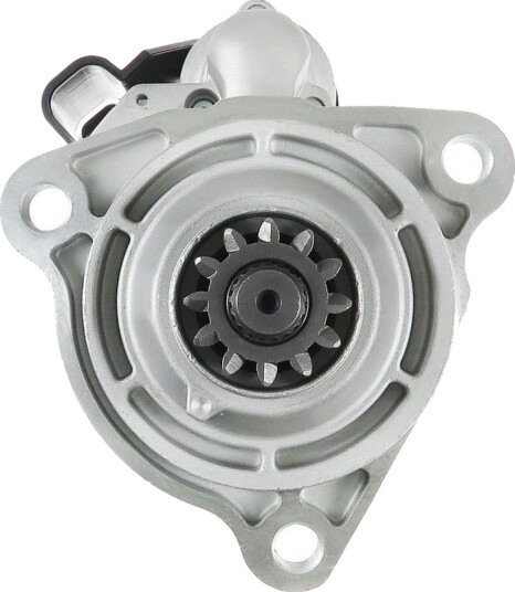 AS PL S0882S Starter