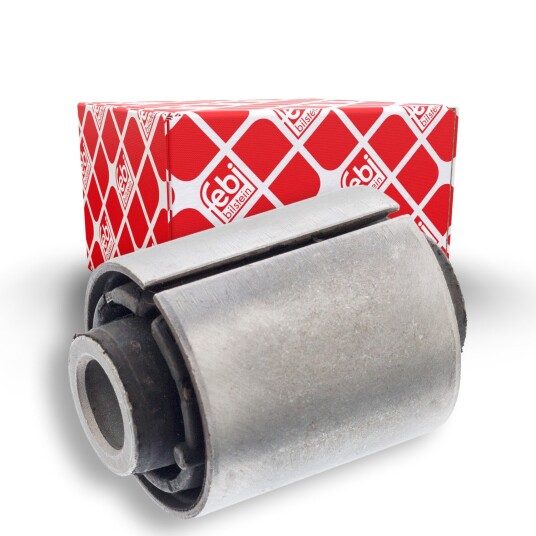Feste, styrestag FEBI BILSTEIN 106717