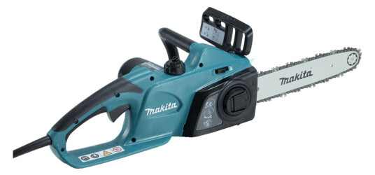 MAKITA MOTORSAG UC3041A 1800W