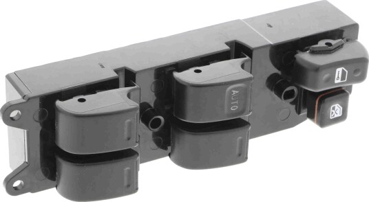 VEMO V70-73-0020 Bryter, vindusheis