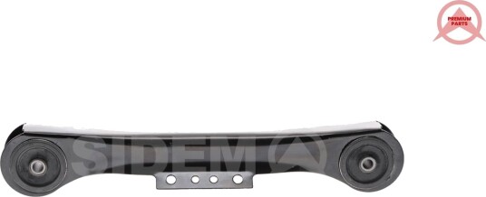 Stang hjuloppheng SIDEM 93174