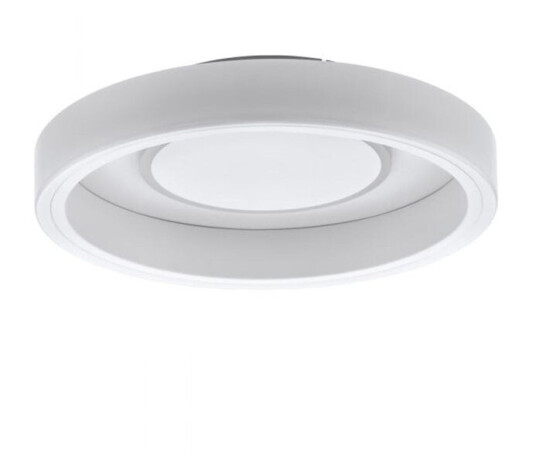 Other Brand Remidos taklampe 40 - Hvit