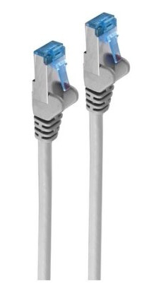 Shiverpeaks Bs75713 3 M Cat6a S/Ftp (S-Stp) Rj-45 Rj-45