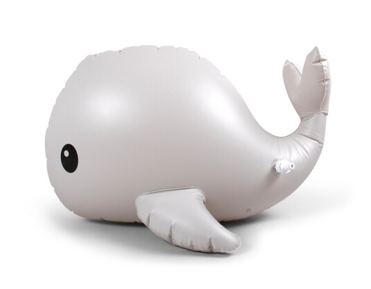 Filibabba - Sprinkler toy – Christian the whale Filibabba - Sprinkler toy – Christian the whale