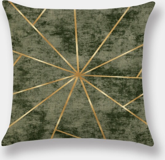 Tc Home Putetrekk 50 x 50 cm