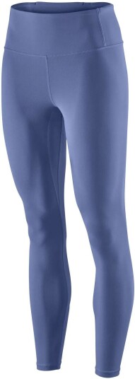 Patagonia W's Maipo 7/8 Tights Current Blue S