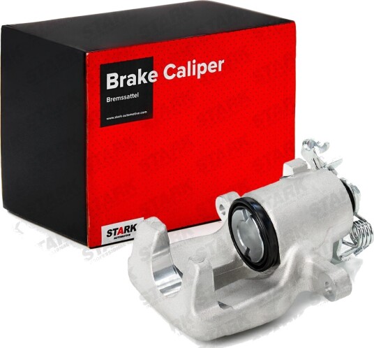 STARK SKBC 0460079 Bremsecaliper STARK SKBC 0460079 Bremsecaliper