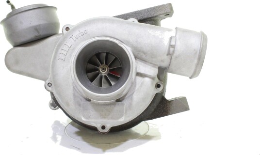 Turbolader ALANKO 11900104 Turbolader ALANKO 11900104