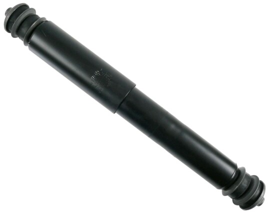 SACHS 131 274 Støtdemper