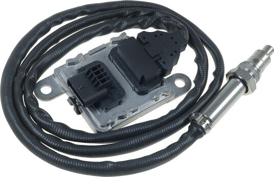 NOx.sensor, ureainnsprøytning AS-PL NOX9509