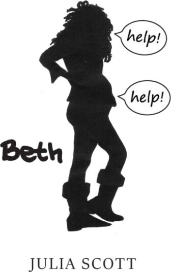 Beth