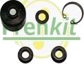 Reparasjonssett, clutch giversylinder FRENKIT 415017