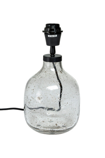 Pr Home Bordlampe Groove 1744297-01-0 1744299-01-0 Pr Home Bordlampe Groove 1744297-01-0 1744299-01-0