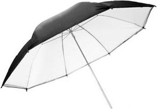 Fotoplex Paraply 2i1 170 cm