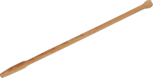Bahco Skaft 9030 barkespade 102cm