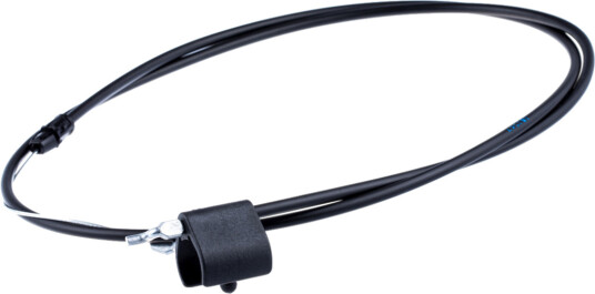 Husqvarna Motor bremsekabel Husqvarna Motor bremsekabel