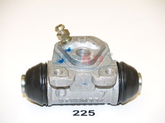 Hjulsylinder, brems JAPKO 67225