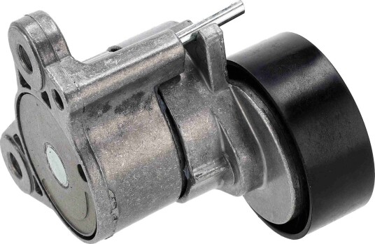 Remstrammer, vifterem VAICO V33-0578