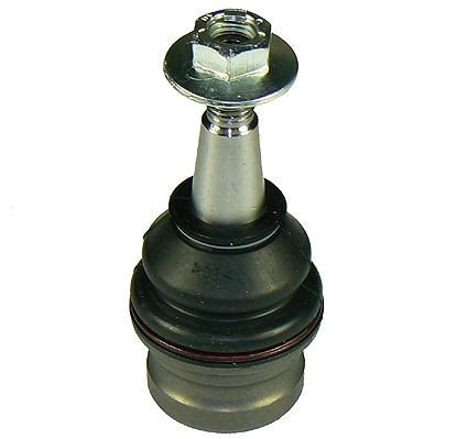 Bærekule METZGER 57006308 Bærekule METZGER 57006308