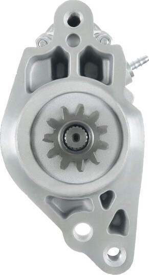 AS-PL S6480S Starter