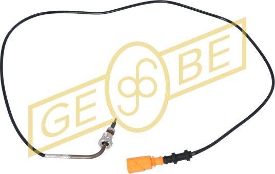 Sensor, eksostemperatur GEBE 9 8419 1