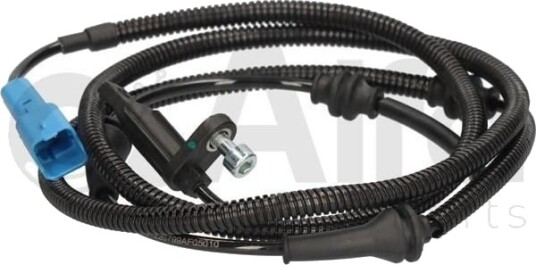 Alfa e-Parts AF05010 Sensor, ABS Alfa e-Parts AF05010 Sensor, ABS