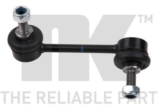 Stabilisatorstag NK 5111013 Stabilisatorstag NK 5111013