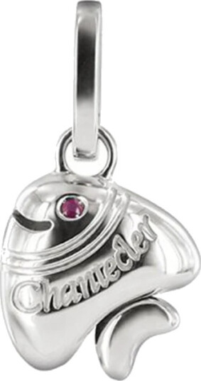 Chantecler Dame Accessories Grå ONE SIZE,